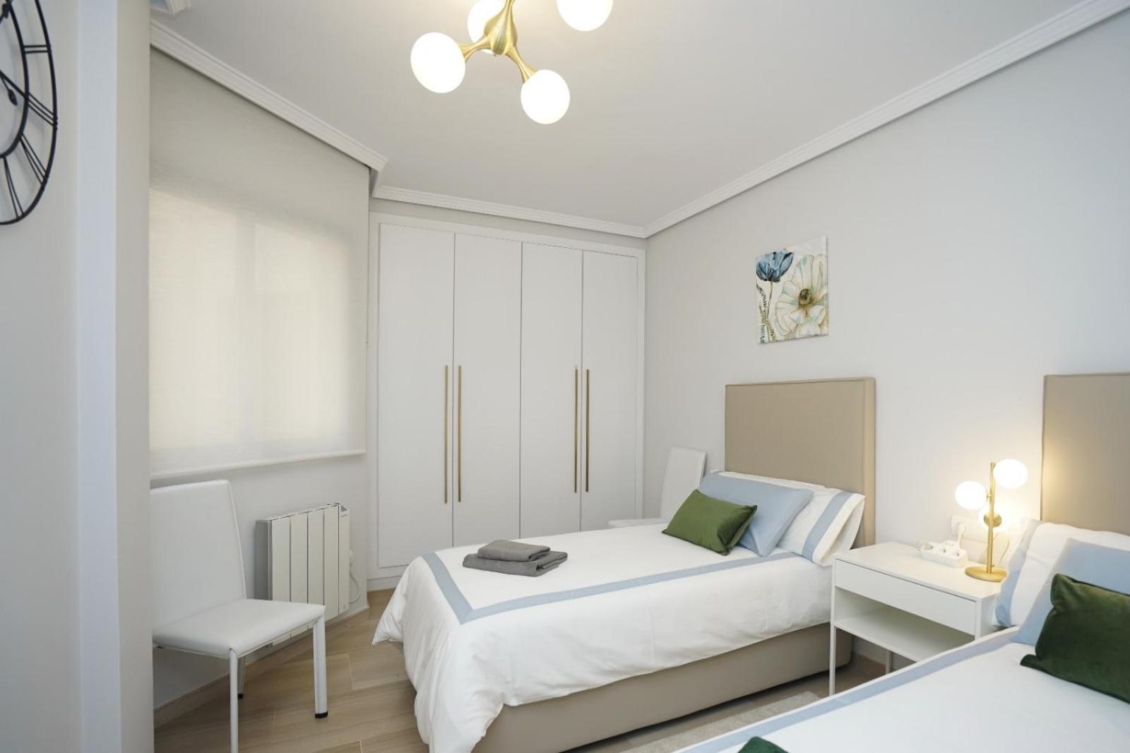 Paradise Rentals Denia Vilamar 2 외부 사진
