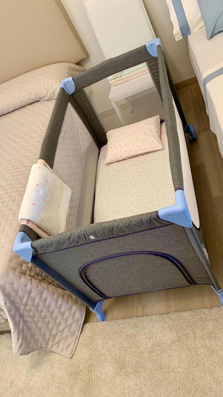 Paradise Rentals Denia Vilamar 2 외부 사진