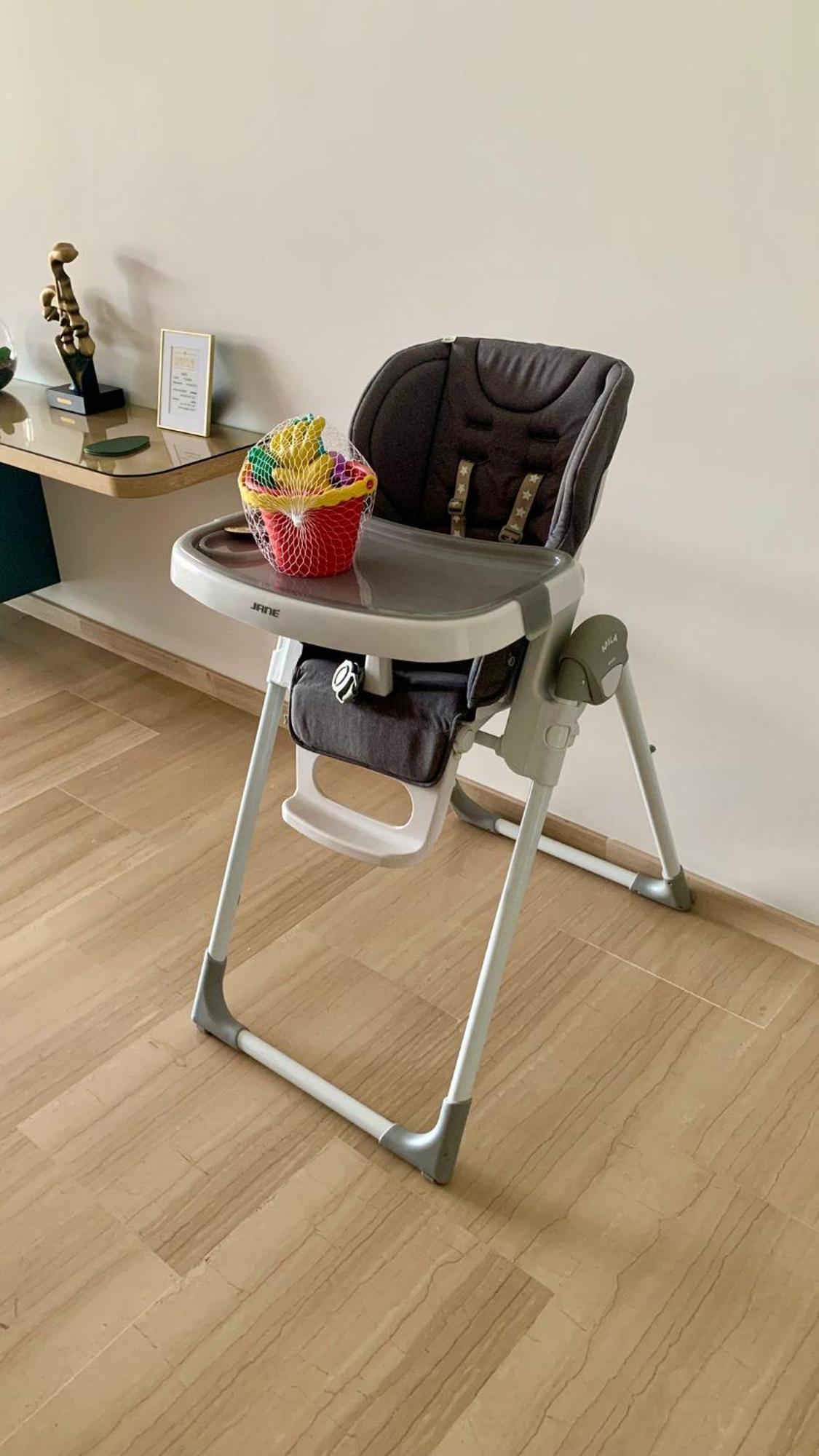 Paradise Rentals Denia Vilamar 2 외부 사진